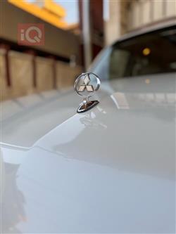 ميتسوبيشي باجيرو